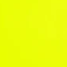 AO0022-Fluogeel flex folie unikleur fluo yellow 30 1M Ao0022