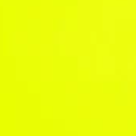 AO0022-Fluogeel flex folie unikleur 50 1M fluo yellow A0022