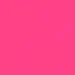 flex folie unikleur 50 1M fluo pink