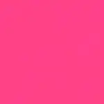 flex folie unikleur 50 1M fluo pink