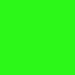 AO0026-fluo-groen AO0026-fluo-groen
