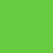 AO0030-lime AO0030-lime