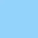 Pale blauw A0051 Pale blauw A0051