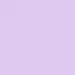 Lilac AO0059 Lilac