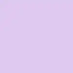 Lilac AO0059 Lilac