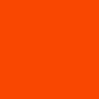AO006-orange flex folie unikleur 50 1M orange A0006