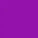 Fluo Paars A0072 Paars