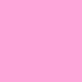 Midden roze A0074 Midden roze A0074