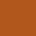 texas-orange texas-orange