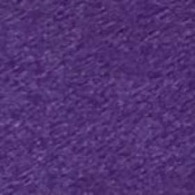 Flock Folie 50 cm breed 015