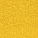 Flock Folie 50 cm breed 0004