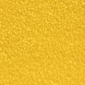 Flock Folie 50 cm breed 0004