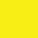 Penstick – Statische Raamfolie br 50 P121