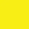 Penstick – Statische Raamfolie br 50 P121