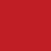 Penstick – Statische Raamfolie br 50 P320