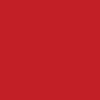 Penstick – Statische Raamfolie br 50 P320