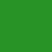 Penstick - Statische Raamfolie BR 50 P624