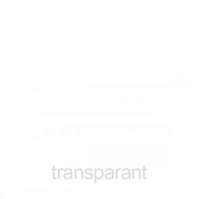 transparant