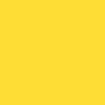 Stone Yellow