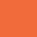 ST- Glans - 120 Orange Orange
