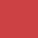 ST- Glans - 130 Red Red