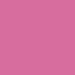 Pink A0008 Pink