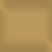 Ri-Mark Event Mat - 371 Gold gold