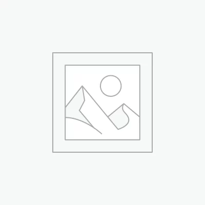 woocommerce-placeholder Vinyl – Sticker glans 30,5 cm RI160 blauw