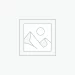 woocommerce-placeholder Vinyl – Sticker glans 30,5 cm RI160 blauw